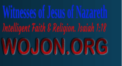 WOJON.ORG
