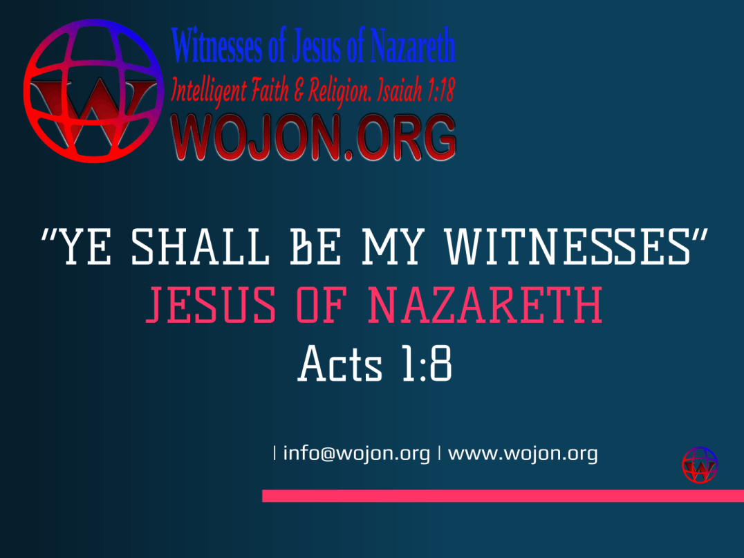 wojon.org